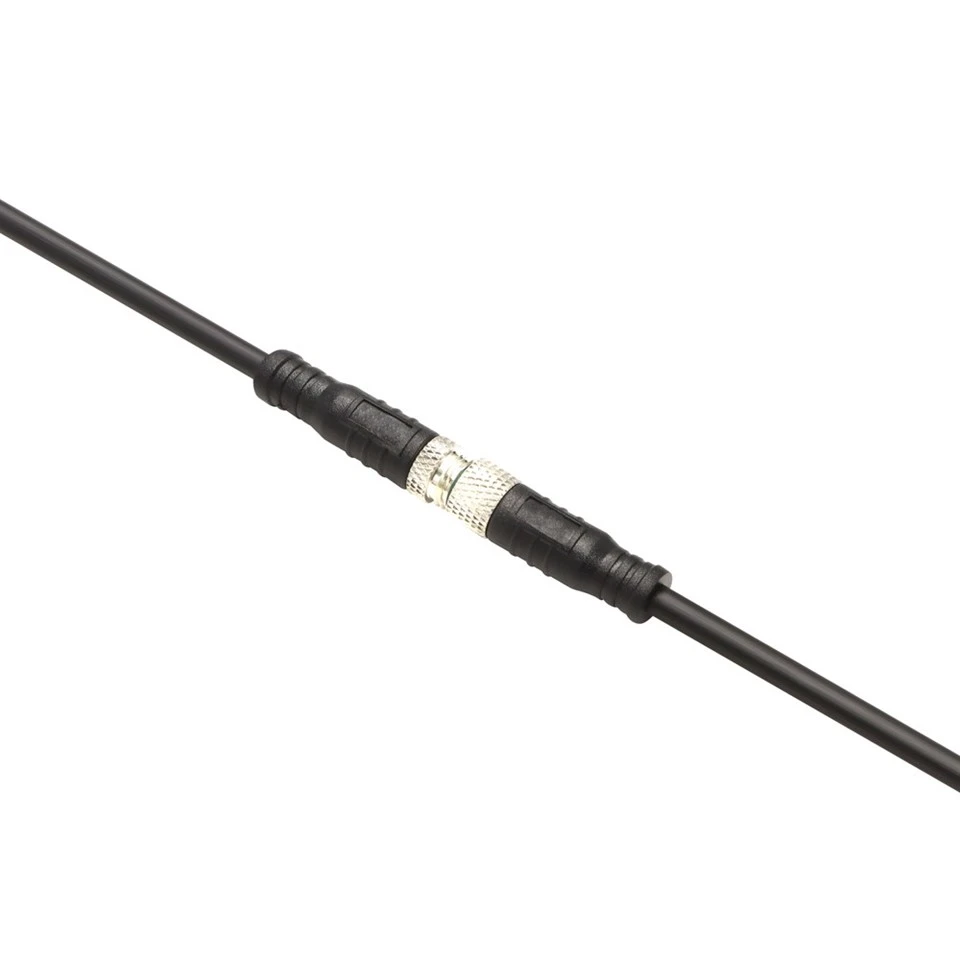 aerospace cable assemblies texas_02