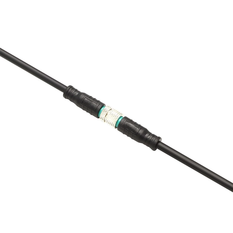 aerospace cable assemblies texas_03