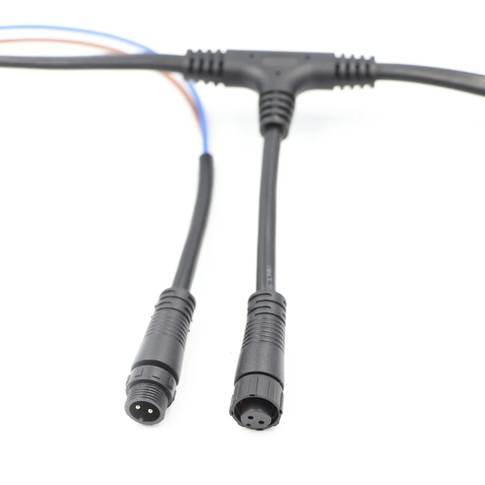 idc ribbon cable assembly_02