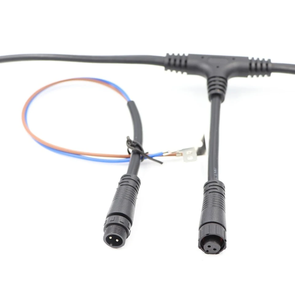 idc ribbon cable assembly_03