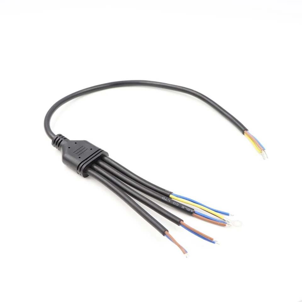flexible cable assembly_03