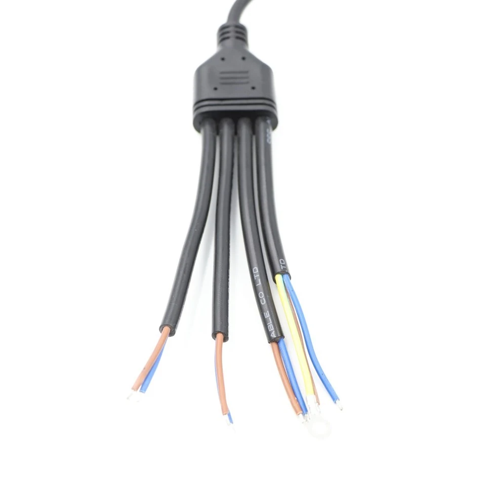 flexible cable assembly_02