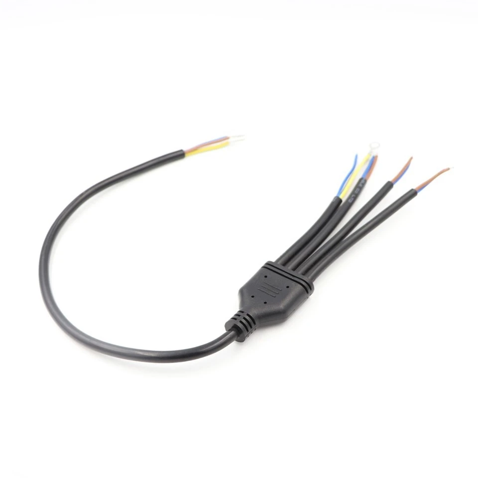 flexible cable assembly_04