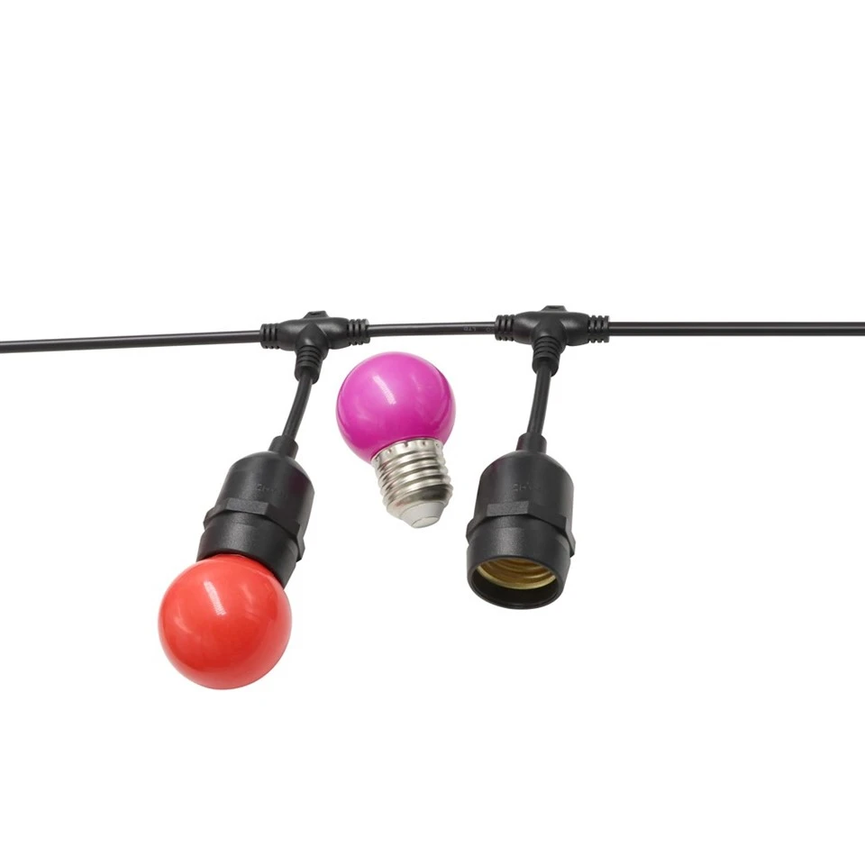 led lighting cable assembly_02