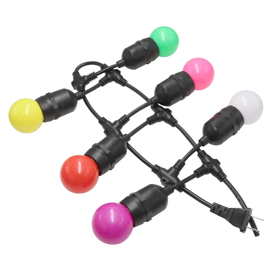 led lighting cable assembly_04